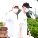 태일기초 이미지
