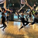 요가(야간반) 이미지