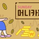 호재(HOJE) 이미지