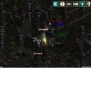 봉팔이네 이미지