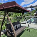 뮤위즈펜션 이미지