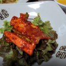 원이쌀밥 이미지