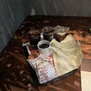 2월의 첫날엔 블로그 쓰기 우하하