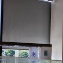 GR(칠곡군)-[석적로]-하-2 | 대구 근교 신상 아쿠아리움 카페 아이랑 오기 딱 좋은 러키더키 내돈내산 솔직 후기