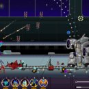 기가게임즈 이미지