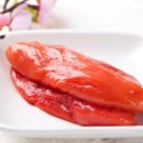 백마상회 이미지