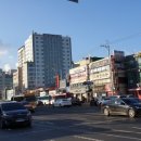 신곡사거리 이미지