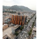 장우혁안과의원 이미지