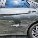 중동공업사 이미지