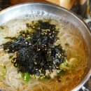 마포참숯왕갈비 이미지