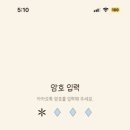 로랑(RORAng) 이미지
