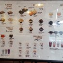 설빙익산모현점 이미지