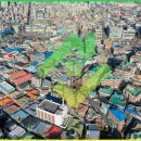 수원-0846 이미지