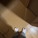 멍욕탕 | 홋카이도 삿포로 조잔케이 료칸 &#39;쿠리야스이잔&#39; 숙박 후기