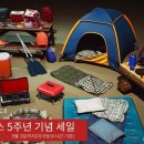 플레이스 이미지