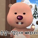 합격 독서실 앞 이미지