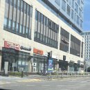 우지커피문정H비즈니스파크점 | 문정 웨딩홀 루이비스컨벤션 루이비스홀 하객 후기, 주차,뷔페, atm