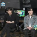 빈자리스튜디오 이미지