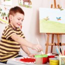 아동미술지도사 자격과정 이미지