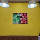 골든벨공인중개사사무소 이미지