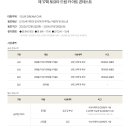 드림아트미술학원 - 광진구 아차산로 493 | 드림아트미술학원