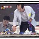 예원옷수선 - 시흥시 동서로 1091-3 | 예원옷수선