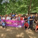 신명무도장 이미지