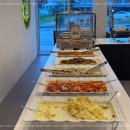 착한한식뷔페 이미지