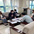 정한산업 이미지