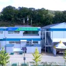양평농협 친환경농산물 유통사업본부 전국매일신문