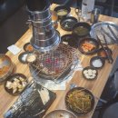 늘푸른목장 이미지