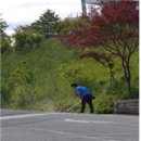 (유)푸른환경 이미지