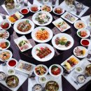 평촌역 3번출구 이미지