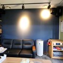 성주스크린골프연습장 이미지