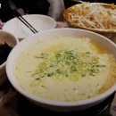 88닭발 이미지