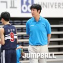 여천중학교 이미지