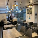 24시무인셀프카페 이미지