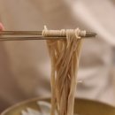 평양메밀냉면 이미지