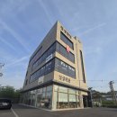 경성주유소 이미지