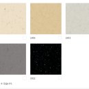 서부상재 이미지