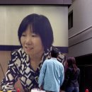 나주공공도서관 이미지