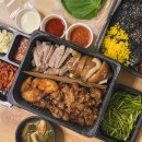 족황상제표선점