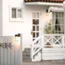 밀키블루 이미지