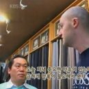 용산-현장-1222 이미지