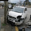 병무청사거리 이미지