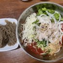 착한복집 이미지