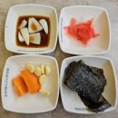 송연 | 달서구 맛집 본동 맛집 송연아나고&곰장어 아나고 소금구이 후기