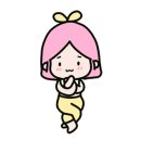 양덕동134 이미지