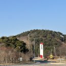 군산 1박 2일 여행