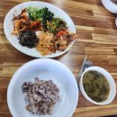 정담은집밥 이미지